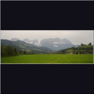 2012-06-03_09-32_Tirol_Kirchberg (84)_KW_Schwarzsee-WildKaiser-b.jpg
